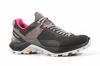 Produkt: Outdoorová obuv GRISPORT Piava 60 - vel. 41