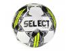 Produkt: Fotbalový míč SELECT FB Club DB bílo šedá