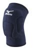 Produkt: Volejbalové nákoleníky MIZUNO VS1 Kneepad - navy