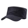 Produkt: Kšiltovka MAGNUM Patrol - black