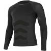Produkt: Pánské funkční triko LASTING Apol 9090 - vel. L/XL