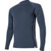 Produkt: Pánské merino triko LASTING Wity 5656