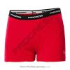 Produkt: Pánské funkční boxerky PROGRESS E SKN - červená - vel. XXL