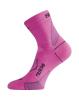 Produkt: Trekové merino ponožky LASTING TNW 498 - vel. S (34-37)