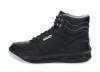 Produkt: Zimní obuv MOLEDA Prestige M96001-60 černá - vel. 37