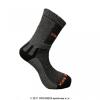 Produkt: Ponožky PROGRESS Hiking Sox - šedá