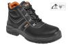 Produkt: Bezpečnostní obuv BENNON Basic S3 High