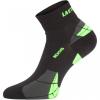 Produkt: Cyklo ponožky LASTING CTF 906 - vel. S (34-37)