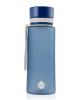 Produkt: EKO plastová láhev EQUA Plain Midnight 600 ml
