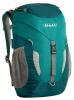 Produkt: Dětský batoh BOLL Trapper 18 l turquoise
