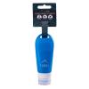 Produkt: Kosmetická lahvička ELBRUS Sili 89 ml - blue