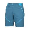 Produkt: Pánské kraťasy PROGRESS Genius Shorts - petrol