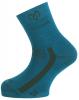 Produkt: Dětské merino ponožky LASTING TJS 590 - vel. XXS (24-28)