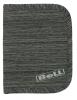 Produkt: Peněženka BOLL Zip Wallet - salt&pepper/bay