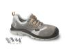 Produkt: Pracovní obuv VM Tirana 3195 O1 - vel. 37