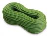 Produkt: Lehké sportovní lano OCÚN Ultimate 9,4 mm / 80 m