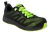 Produkt: Sportovní obuv BENNON Torpedo O1 Green Low