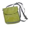 Produkt: Dokladovka PINGUIN Neck Security Pocket L - green