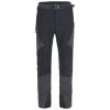Produkt: Pánské kalhoty DIRECT ALPINE Cascade Light - anthracite/black - vel. XXL