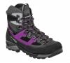 Produkt: Treková obuv PRABOS Socompa GTX S70651 - fialová