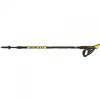 Produkt: Nordic Walking hole FIZAN NW Speed Yellow