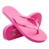 Produkt: Dámské nazouváky MARTES Anteron Wo's - hot pink