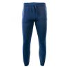 Produkt: Pánské tepláky MARTES Malter - light navy melange