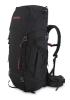 Produkt: Turistický batoh PINGUIN Walker 50 l - black