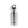Produkt: Láhev KLIMATEX Kroki 500 ml