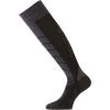 Produkt: Lyžařské ponožky LASTING SWE 594 - vel. M (38-41)