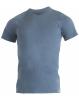 Produkt: Pánské merino triko LASTING Quido 5656 - vel. XL