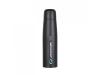 Produkt: Termoska LIFEVENTURE TiV Vacuum Flask 1 l
