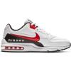 Produkt: Sportovní obuv NIKE Air Max LTD - vel. 43