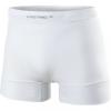 Produkt: Pánské seamless boxerky LASTING Adam - bílá