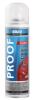 Produkt: Impregnační přípravek SALTO Proof Textile