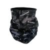Produkt: Tubus PROGRESS Tube - černá/šedá camo