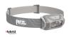 Produkt: Čelovka PETZL Tikkina šedá