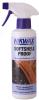 Produkt: Impregnační přípravek NIKWAX SoftShell Proof Spray-On 300 ml (11/2018)