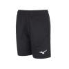 Produkt: Pánské sportovní kraťasy MIZUNO Core Bermuda With Pocket M - black