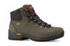 Produkt: Outdoorová obuv GRISPORT Trecker 20
