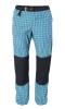 Produkt: Pánské kalhoty REJOICE Moth K199/U56 - vel. XXL