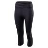 Produkt: Dámské 3/4 legíny KLIMATEX Tena - vel. XL