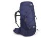Produkt: Turistický batoh LOWE ALPINE Sirac Plus ND40 - patriot blue