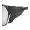 Produkt: Boční clona PROGRESS Enduro Shields - černá