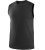 Produkt: Pánské tílko CXS Richard - černá - vel. 4XL