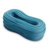 Produkt: Lano OCÚN Shogun 10 mm / 50 m