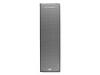 Produkt: Samonafukovací karimatka TRIMM Lighter 3 - dark grey