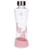 Produkt: Skleněná láhev EQUA Magnolia 550 ml