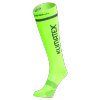 Produkt: Podkolenky KLIMATEX Compress2 - sv. zelená - vel. 35-38