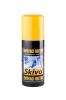 Produkt: Spray SKIVO smývací roztok na vosk 100ml